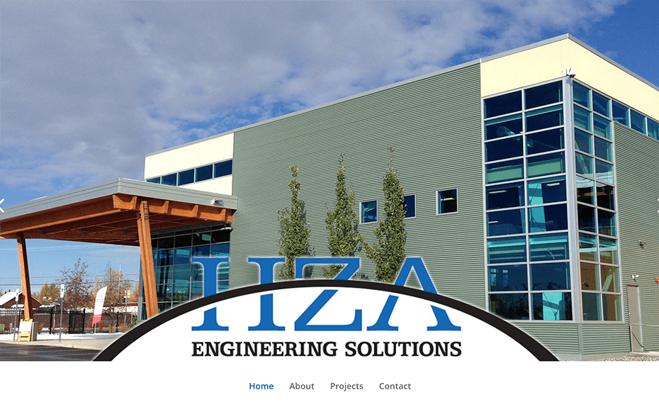 HZA Engineering Solutions