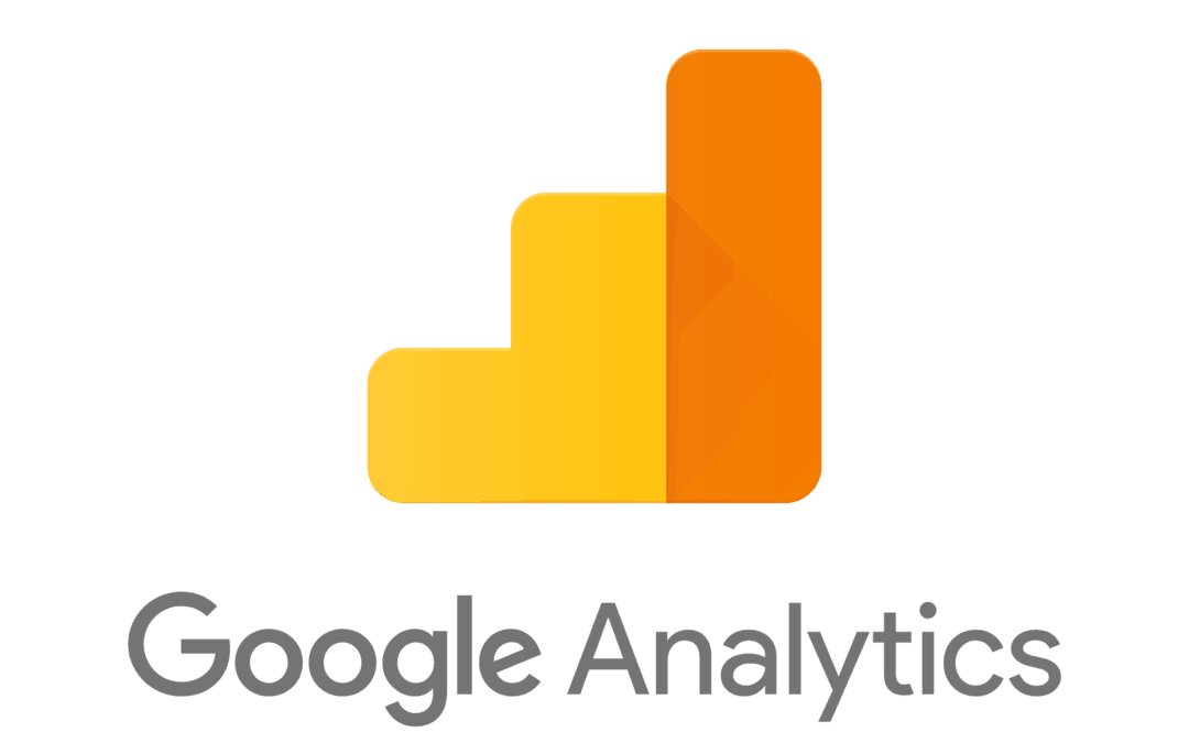Share Google Analytics Data